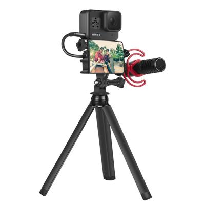 Gopro Kamera Selfie Spiegel für Gopro Vlogging Zubehör