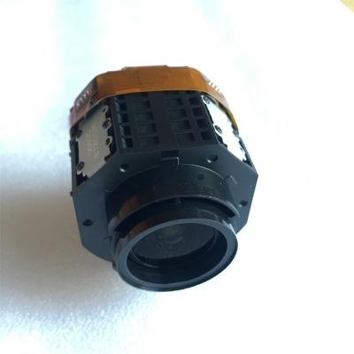 1/1.8'' 8mp 4K 3.6-11mm 3X Autofokus-Zoomobjektiv Kameramodul